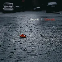 Lebowski - Cinematic