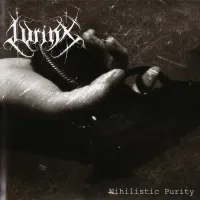 Lyrinx - Nihilistic Purity