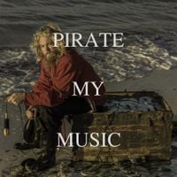 RossMusicCreations - Pirate My Music