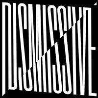 Clark - Dismissive