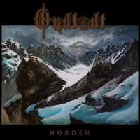 Ondf&oslash;dt - Norden