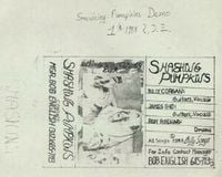 The Smashing Pumpkins - Nothing Ever Changes