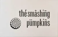 The Smashing Pumpkins - Th&eacute; Sm&aring;shi&ntilde;g P&uuml;mpki&ntilde;s