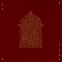 Sermon - Of Golden Verse