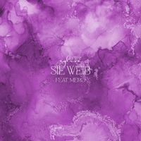 AYLIVA - Sie wei&szlig;