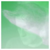 Fraternal Twin - Cloudsong