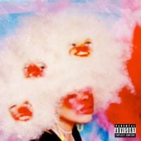 TiaCorine - PUSSY