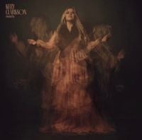 Kelly Clarkson - chemistry