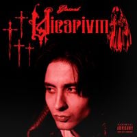 Glasond - VICARIUM