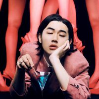 李權哲 - 愛情一陣風