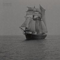 Shooting Guns - Nosferatu Live Score