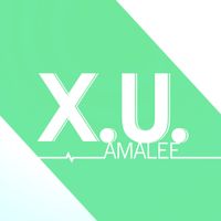 AmaLee - X.U. (from "Owari no Seraph")