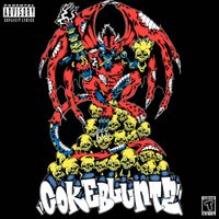 Terror Reid - Coke Bluntz