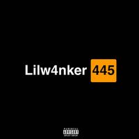 Lilw4nker445 - lil w4nker445