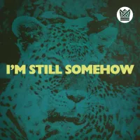 El Michels Affair & Black Thought - I'm Still Somehow