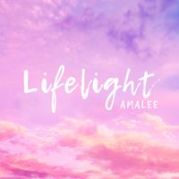 AmaLee - Lifelight