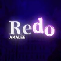 AmaLee - REDO (from "Re:Zero")