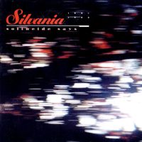 Silvania - Solineide Says: 1991-1993