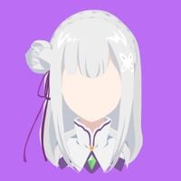 AmaLee - Long Shot (From "Re:Zero")