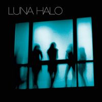 Luna Halo - Luna Halo