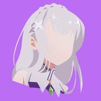 AmaLee - Styx Helix (from "Re:Zero") [Full Ver]