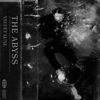 Velvet Lune - The Abyss
