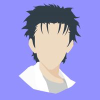 AmaLee - Hacking to the Gate (from "Steins;Gate")