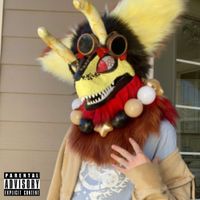 Lilw4nker445 - I'm A Furry