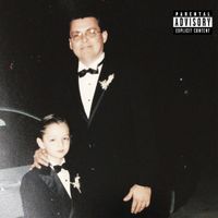 Blnko - Mi Psic&oacute;loga Me Dijo Que Hiciera Este Disco