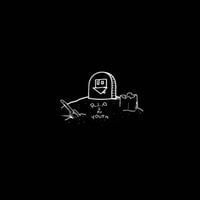The Neighbourhood - R.I.P. 2 My Youth