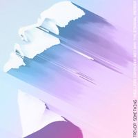 Trevor Something - Soulless Computer Boy and The Eternal Render