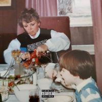 Skip The Kid - Fuck Ur Beats 2