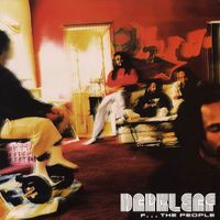 Darkleaf - F&hellip; The People