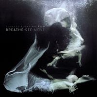 Siamese - Breathe:See:Move