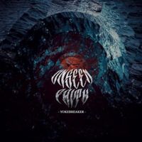 Unseen Faith - Yokebreaker
