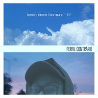 Perfil Contr&aacute;rio - Ressereno Espirar