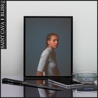 Saint Cava - Bliss