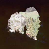 SOHN - The Wheel