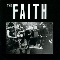 The Faith / Void - Faith/Void