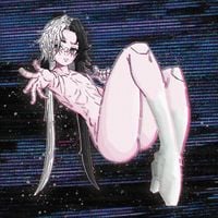 j1nabae - Headaches (Deluxe)