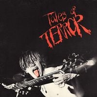 Tales Of Terror - Tales of Terror