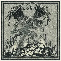 Zorn - Zorn