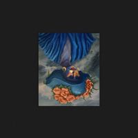 Matt Holubowski - Like Flowers on a Molten Lawn