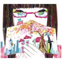 DECO*27 - 相愛性理論 [Sou Ai Sei Ri Ron]
