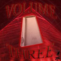 Cowbell Cult - Cowbell Cult, Vol. 3