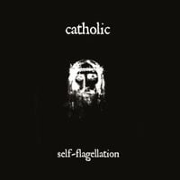 Catholic - Self-flagellation
