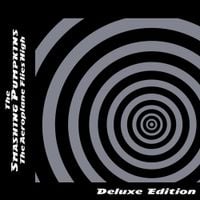 The Smashing Pumpkins - The Aeroplane Flies High (Deluxe Edition)