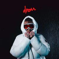Opał - Dron