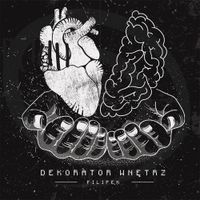 Filipek - Dekorator wnętrz