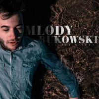 Filipek - Młody Bukowski